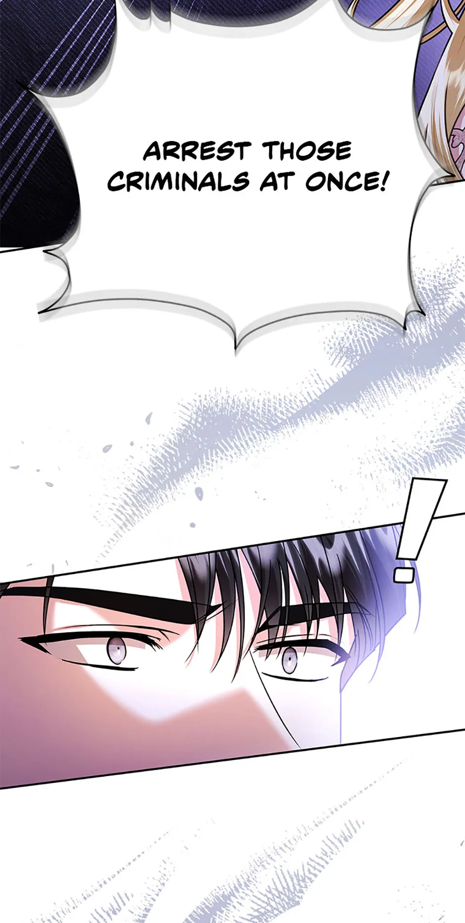 In This Life, I Will Survive Until the End Chapter 42 page 42
