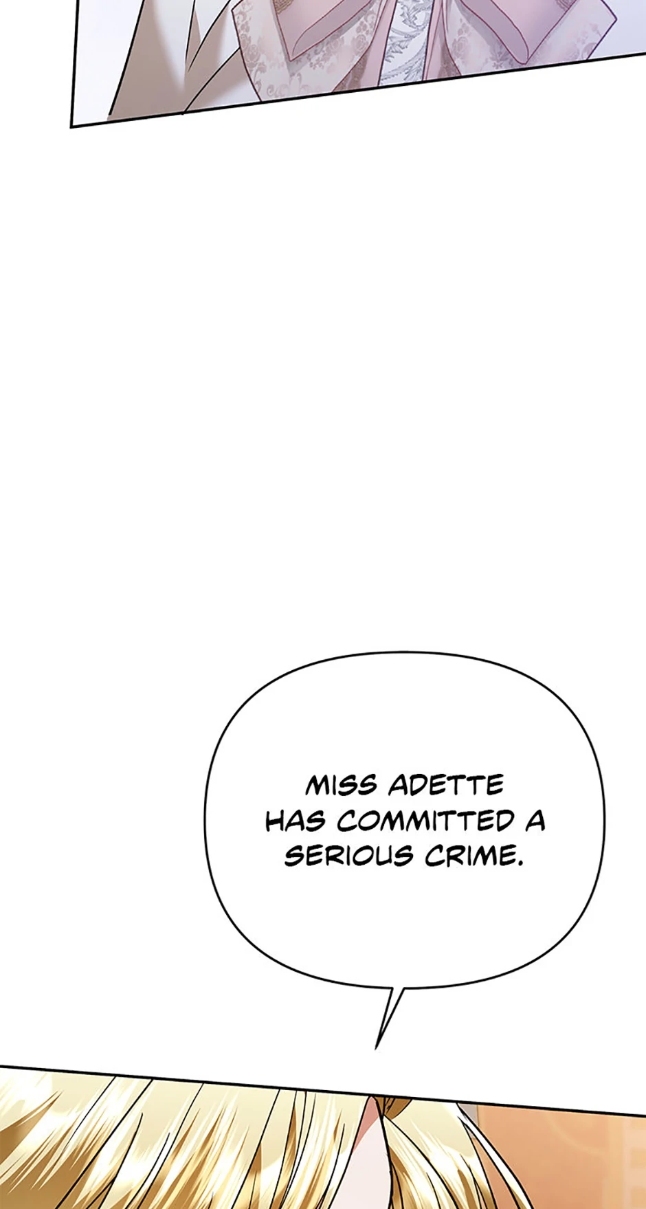 In This Life, I Will Survive Until the End Chapter 42 page 51