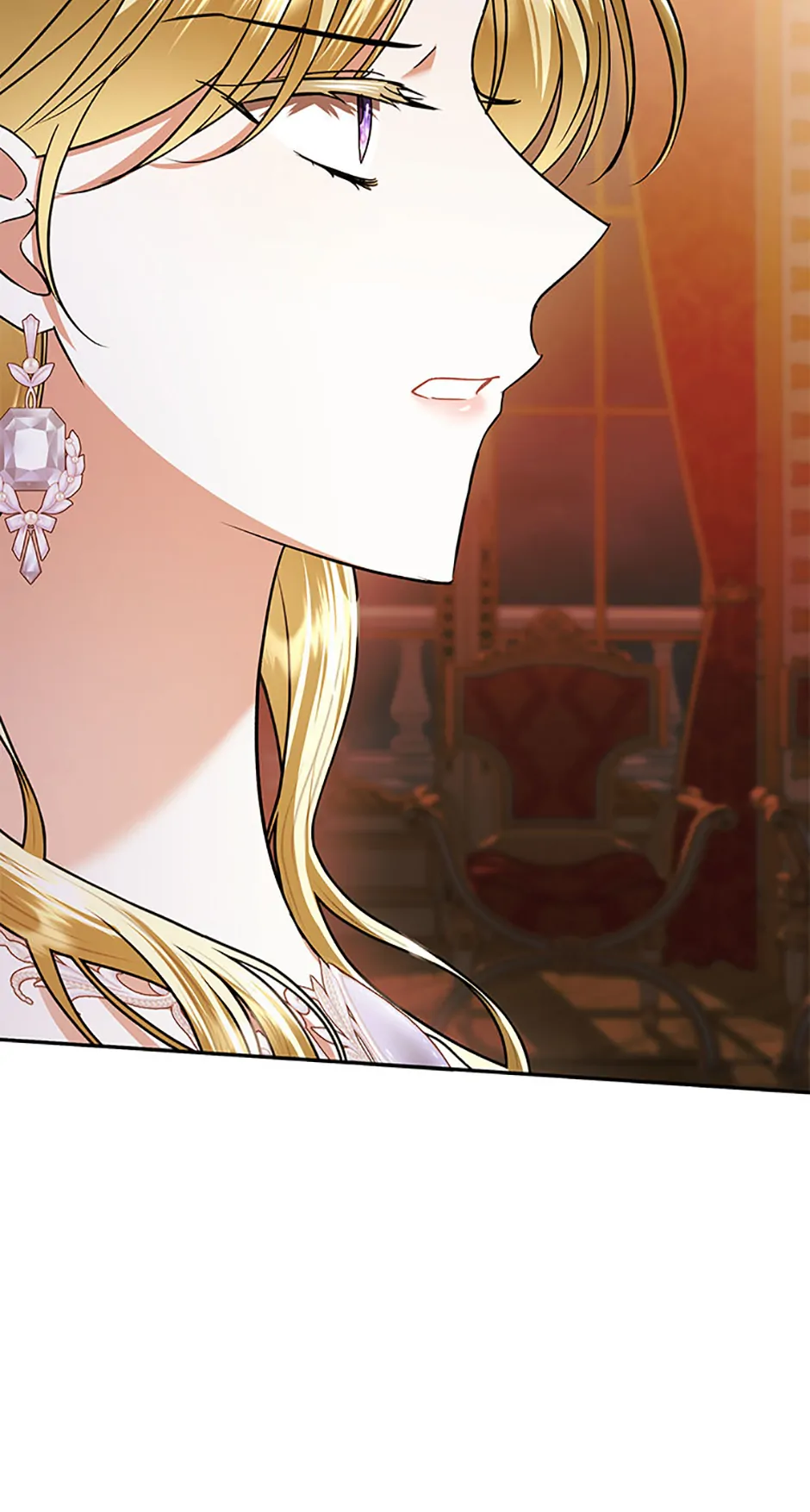 In This Life, I Will Survive Until the End Chapter 42 page 52