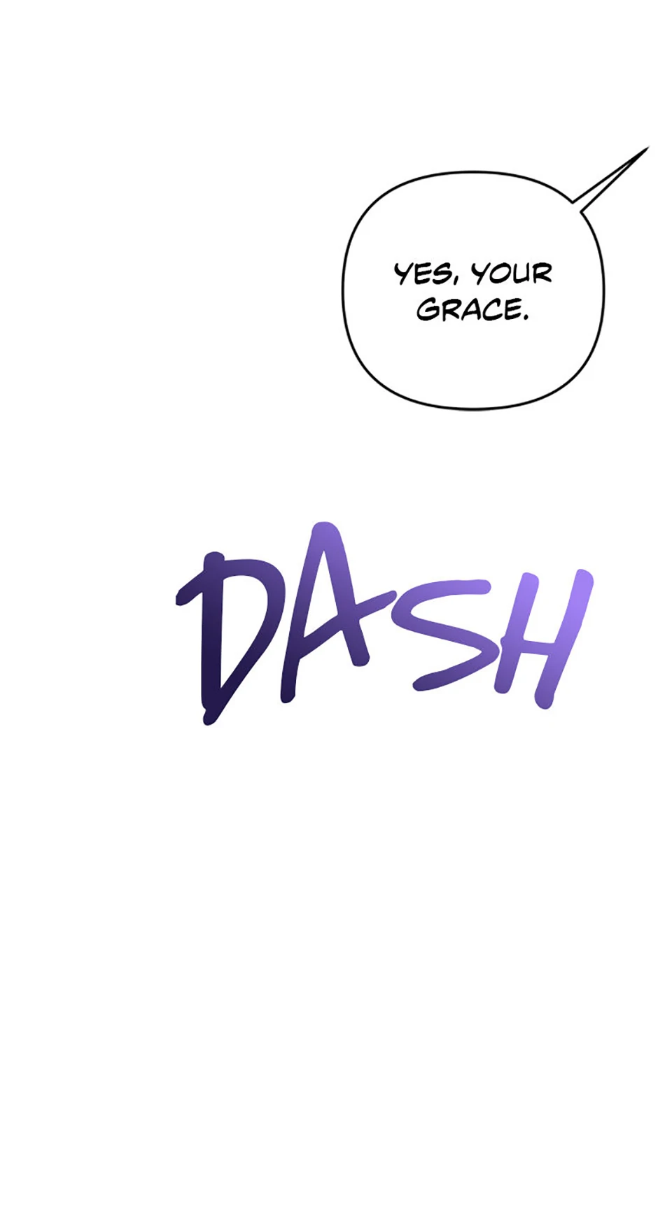 In This Life, I Will Survive Until the End Chapter 42 page 5