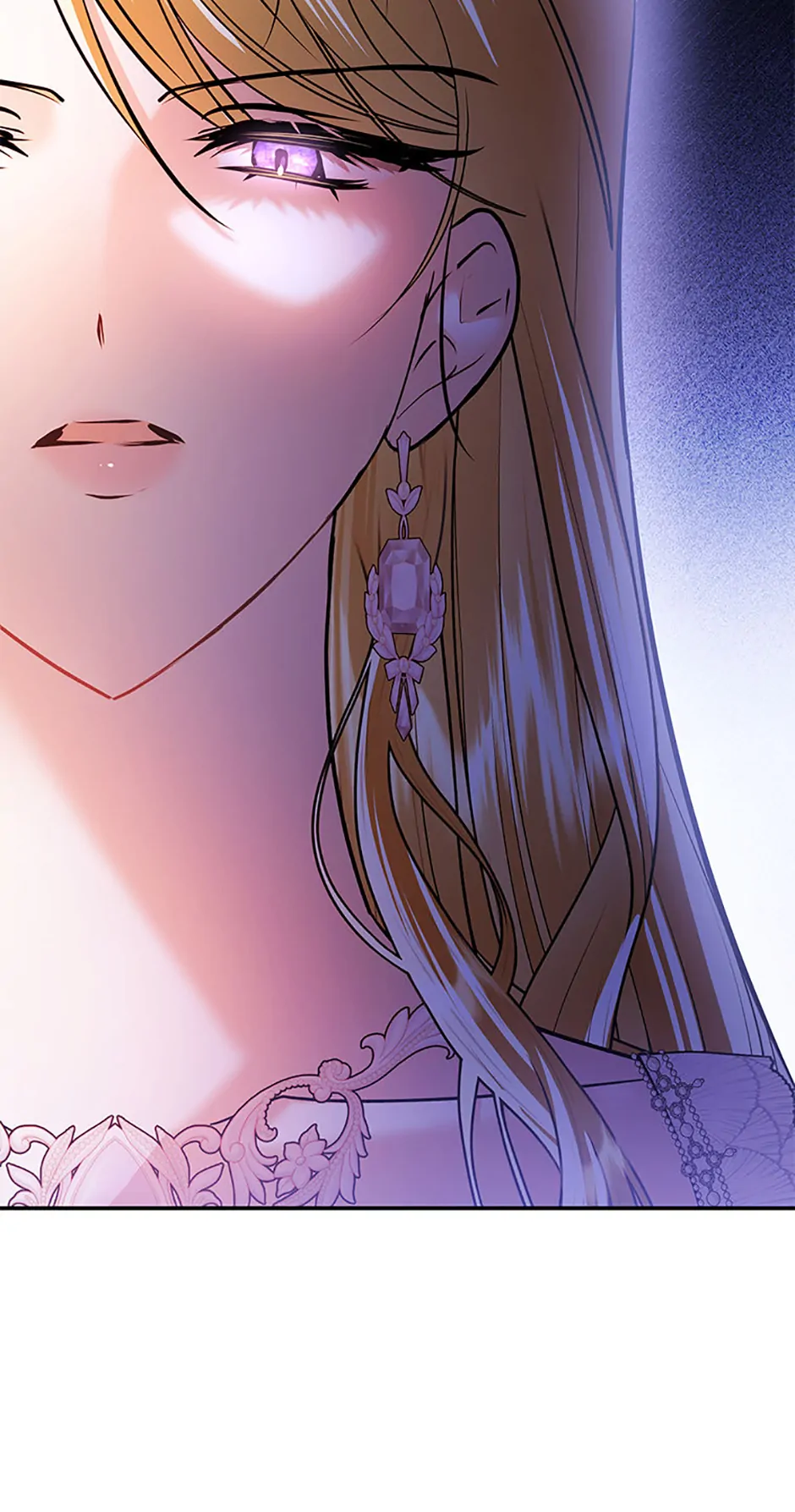 In This Life, I Will Survive Until the End Chapter 42 page 59