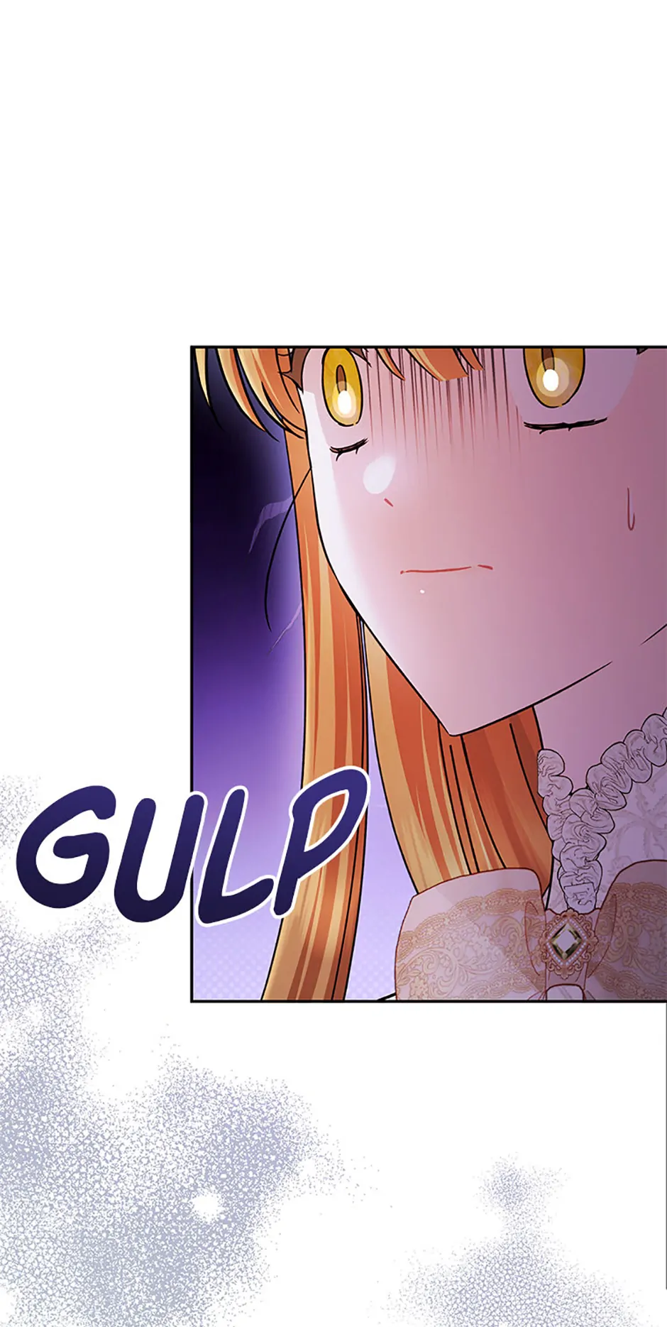 In This Life, I Will Survive Until the End Chapter 42 page 60