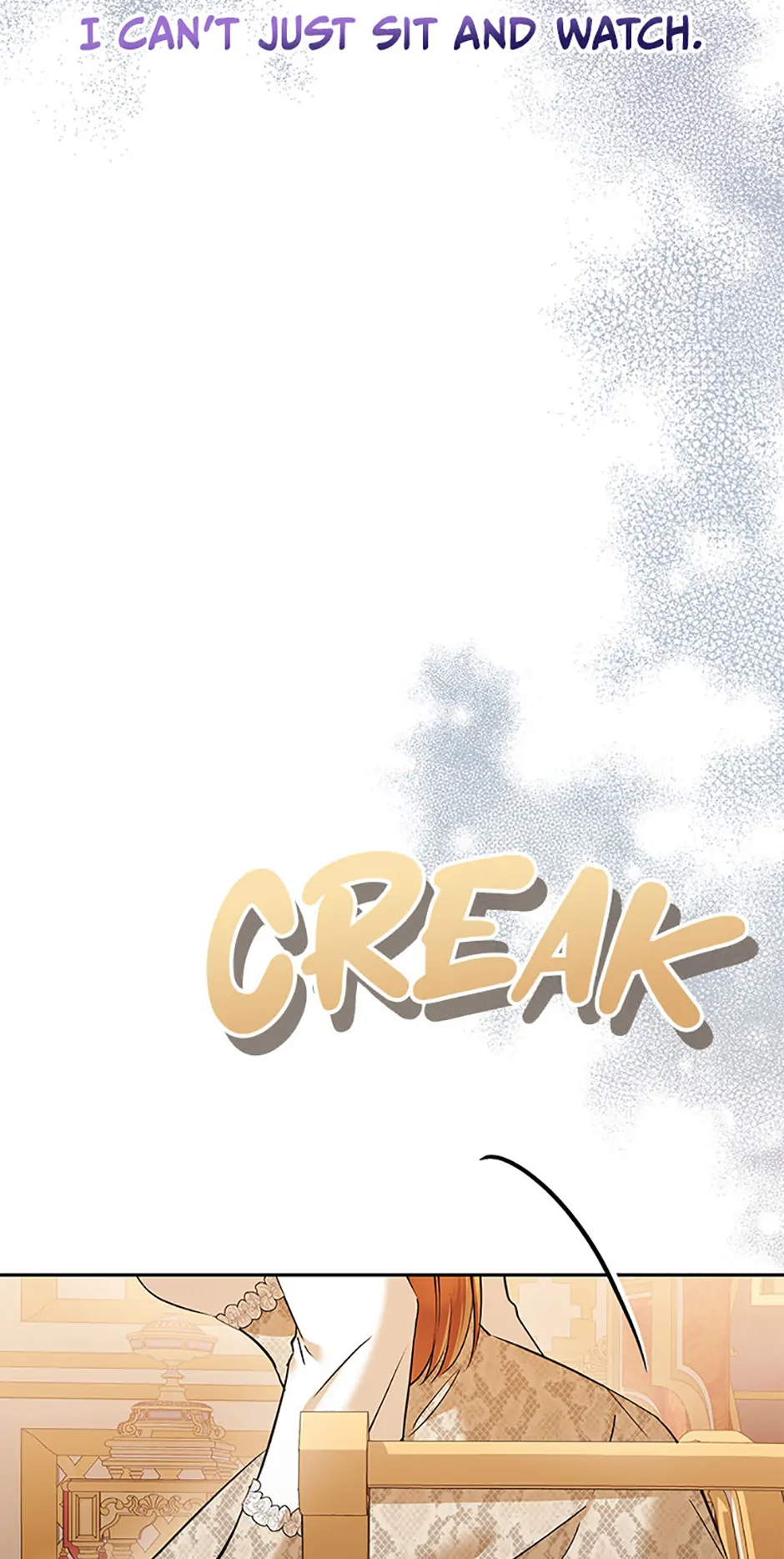 In This Life, I Will Survive Until the End Chapter 42 page 61