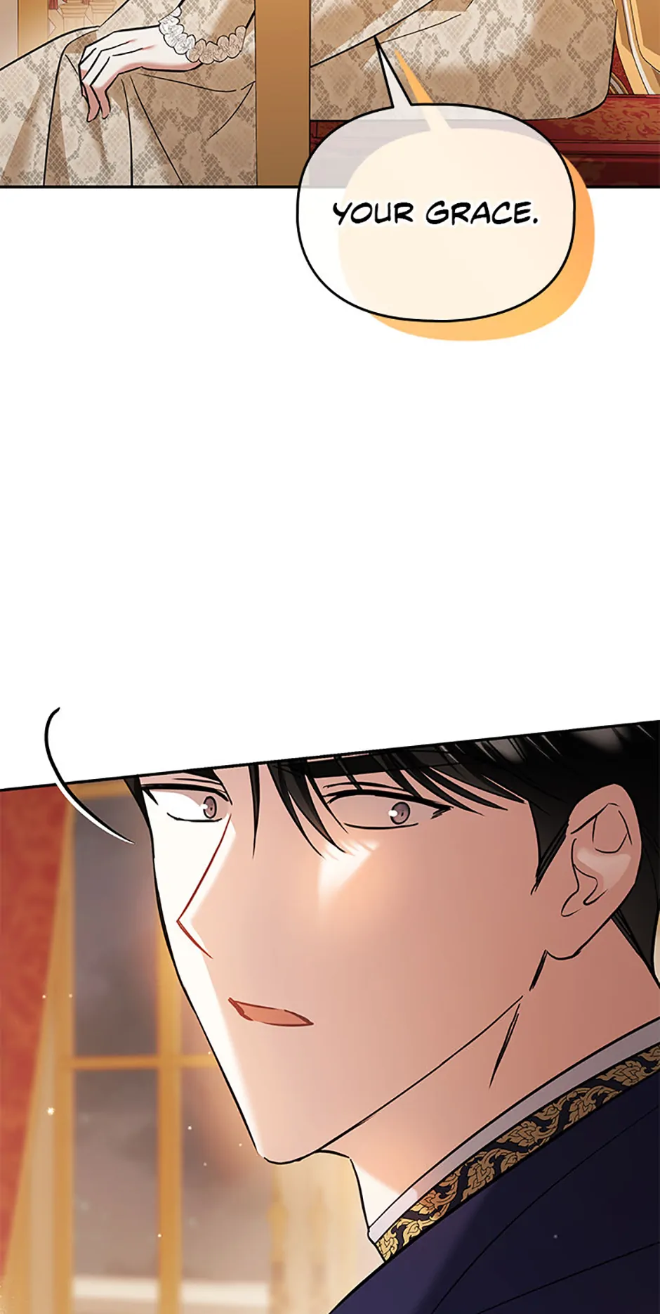 In This Life, I Will Survive Until the End Chapter 42 page 62