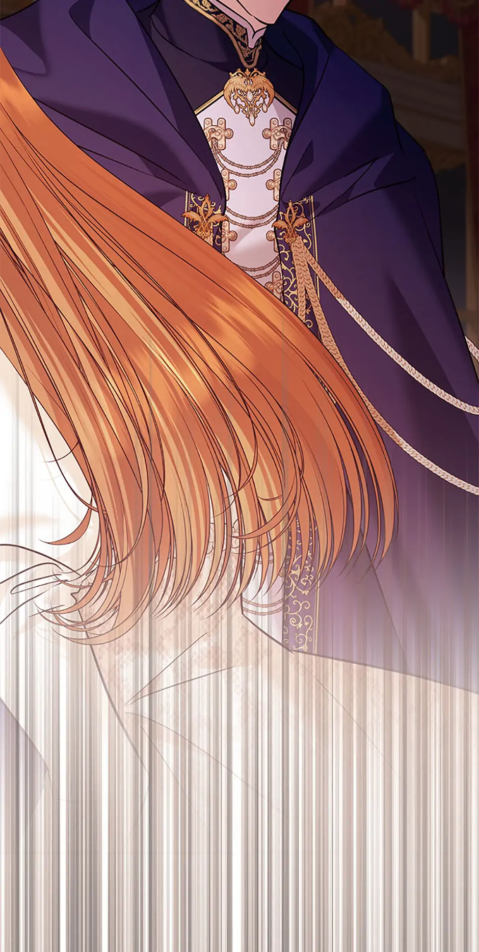 In This Life, I Will Survive Until the End Chapter 42 page 66