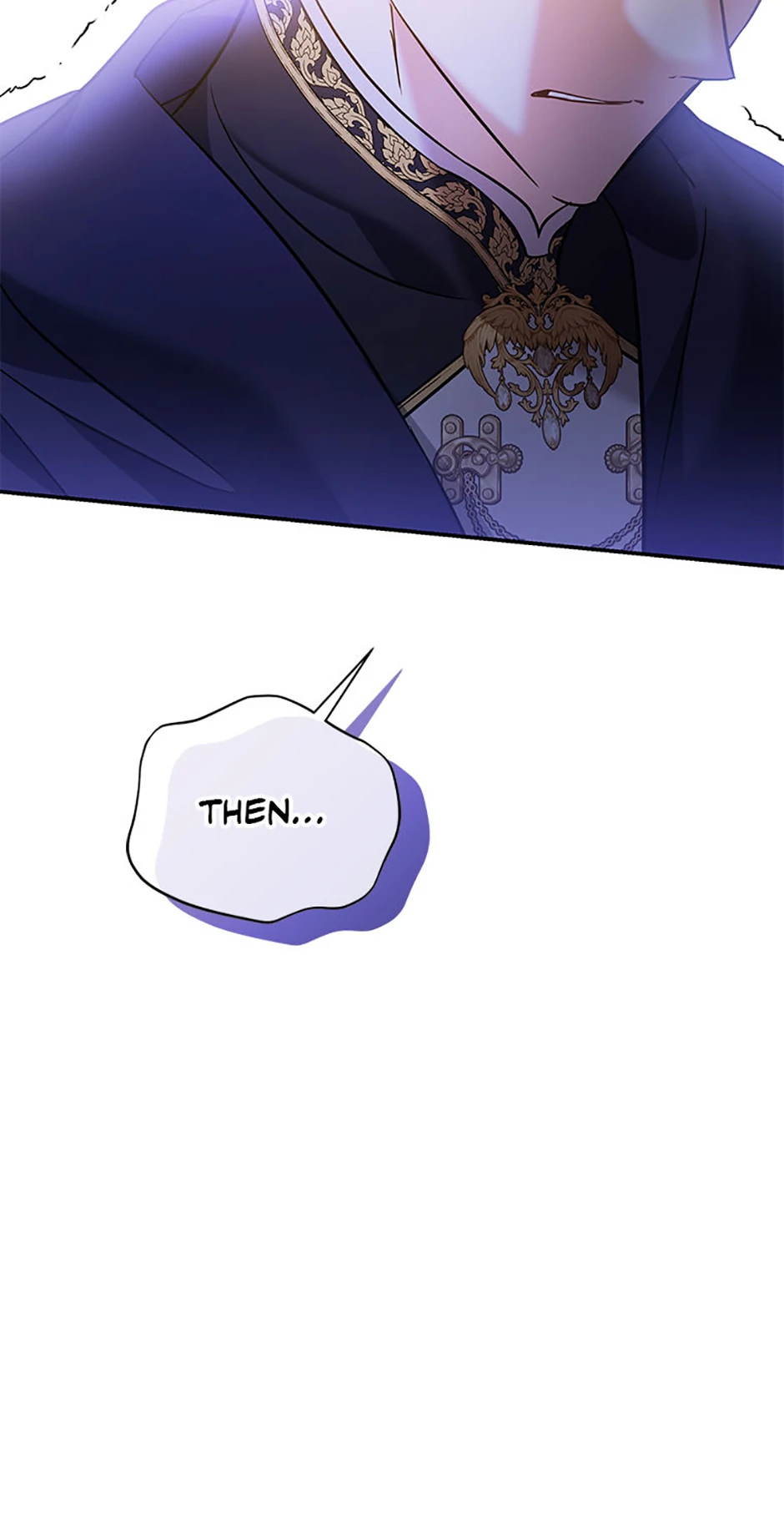 In This Life, I Will Survive Until the End Chapter 42 page 69