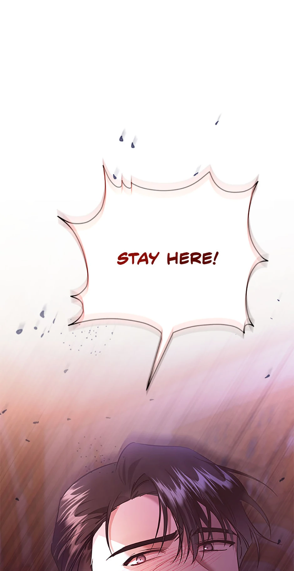 In This Life, I Will Survive Until the End Chapter 42 page 70