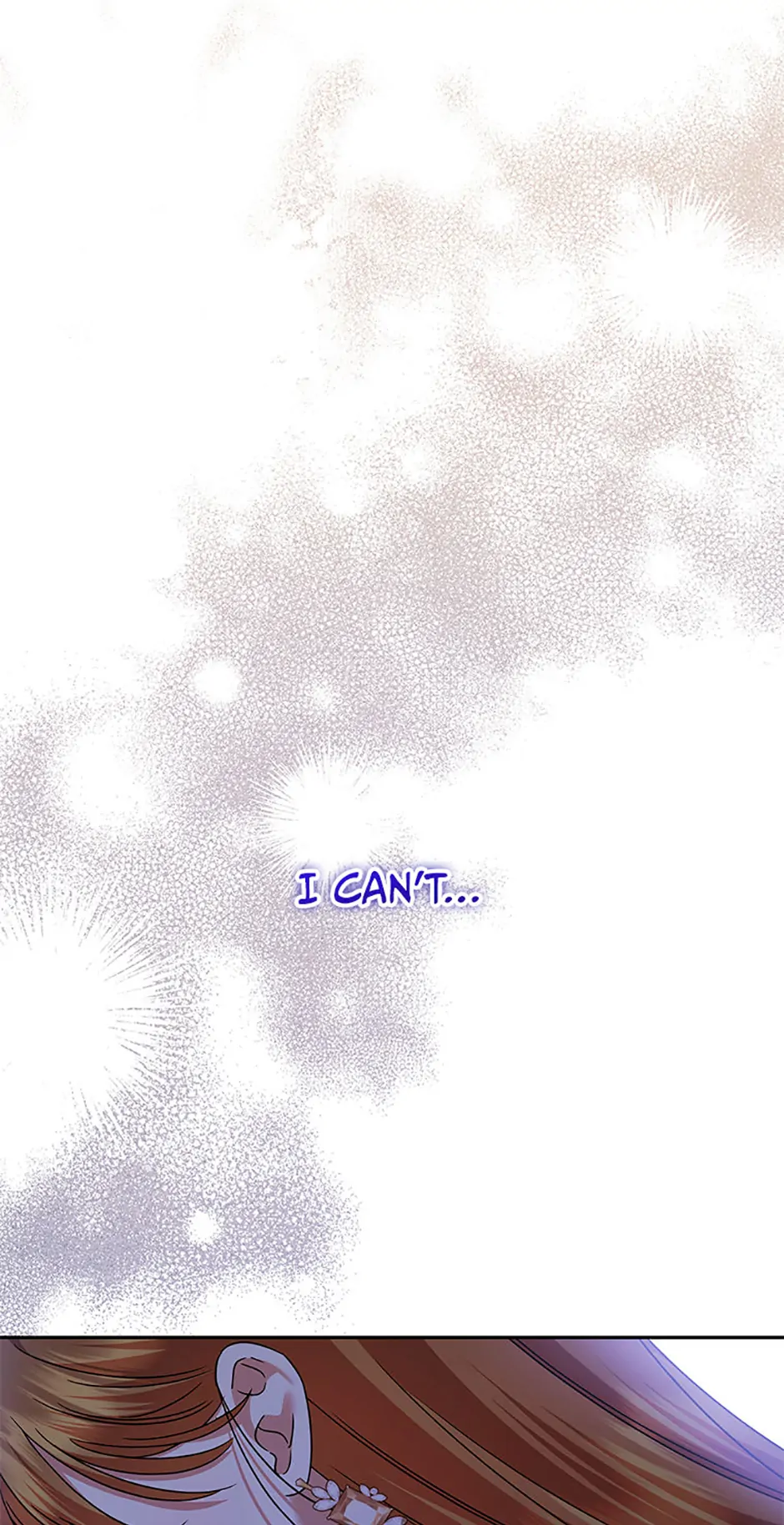 In This Life, I Will Survive Until the End Chapter 42 page 72