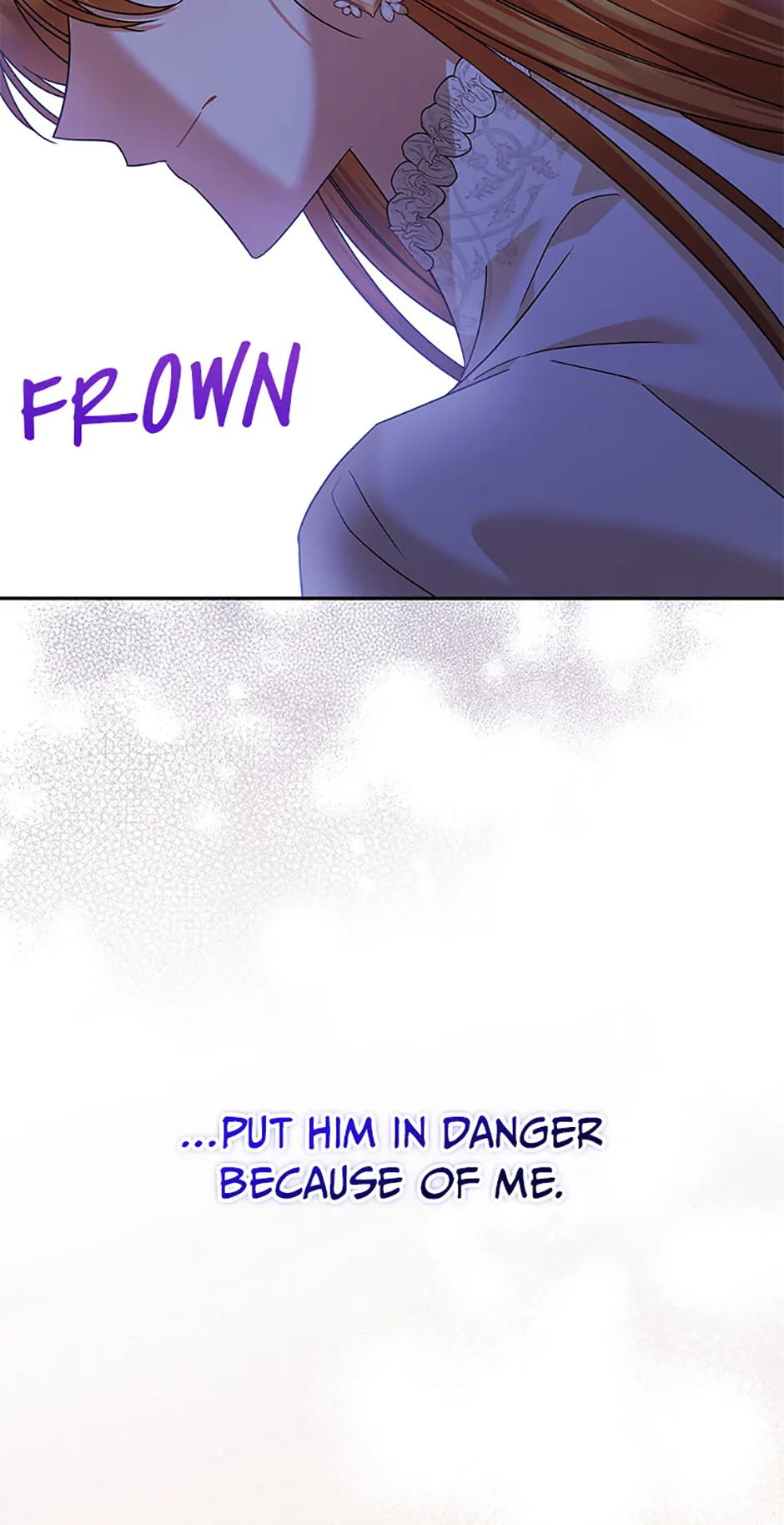 In This Life, I Will Survive Until the End Chapter 42 page 73