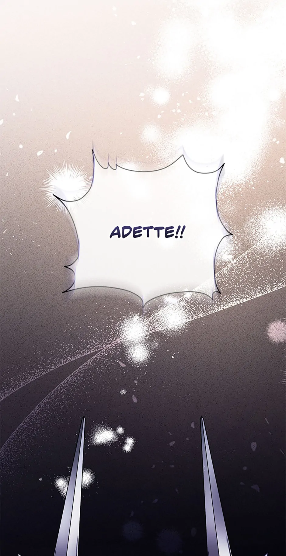 In This Life, I Will Survive Until the End Chapter 42 page 74
