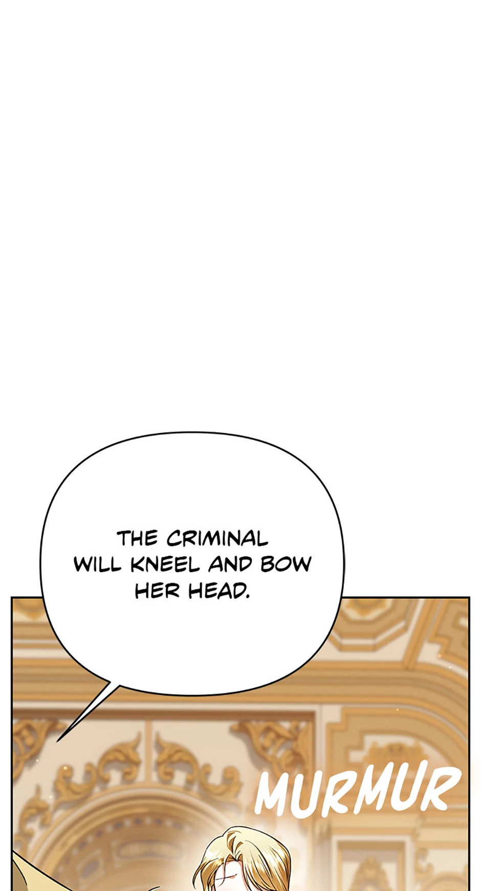 In This Life, I Will Survive Until the End Chapter 42 page 76