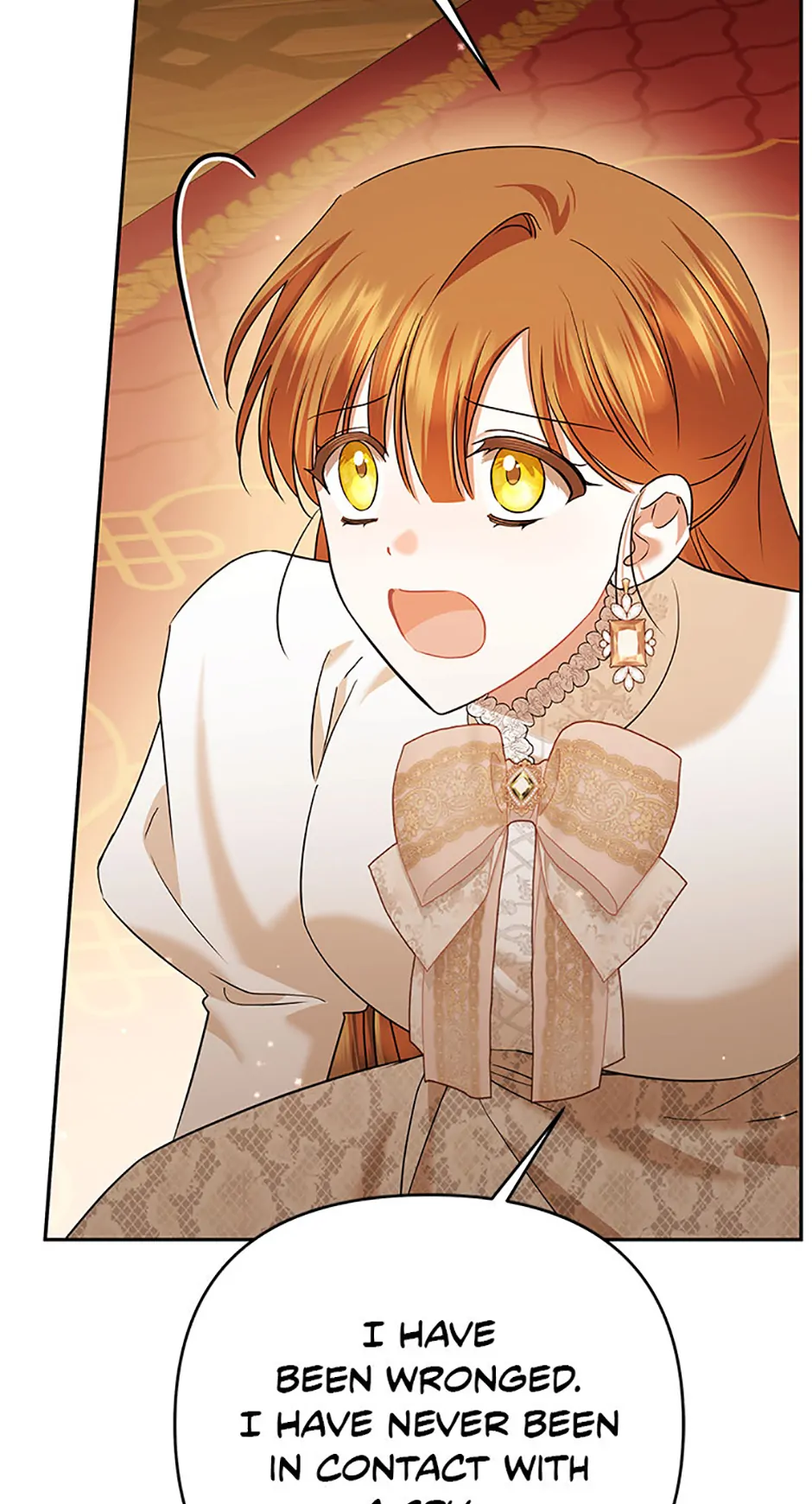 In This Life, I Will Survive Until the End Chapter 42 page 78