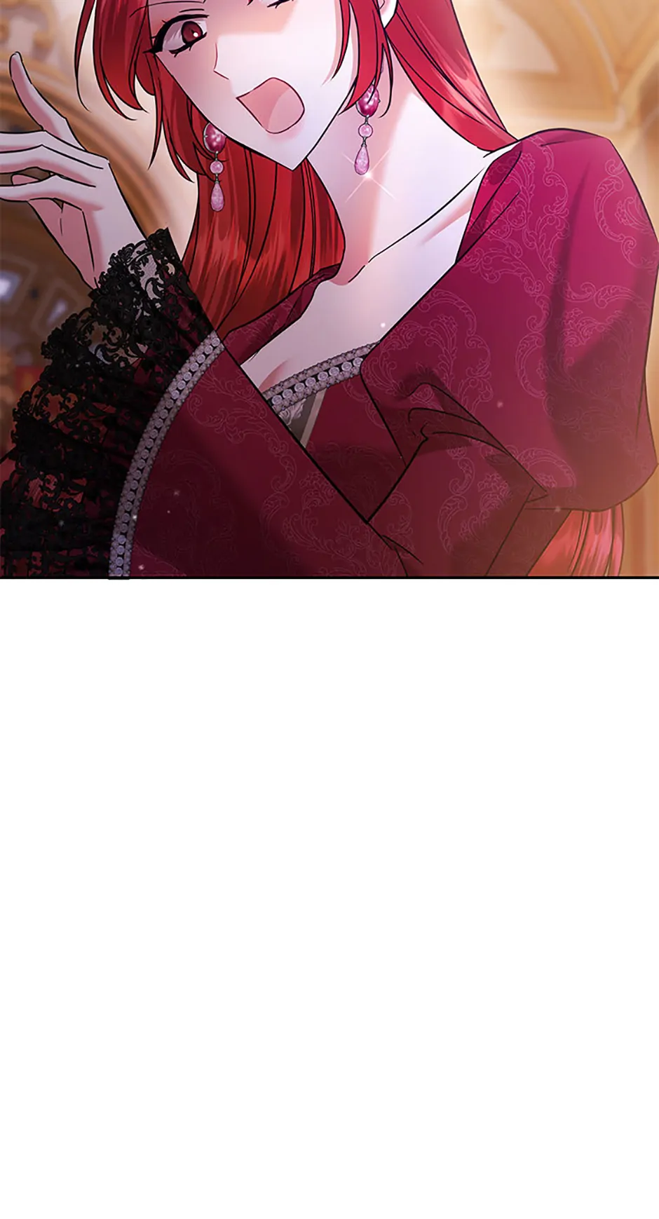 In This Life, I Will Survive Until the End Chapter 42 page 81