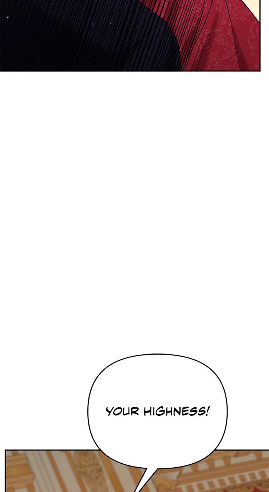 In This Life, I Will Survive Until the End Chapter 42 page 83