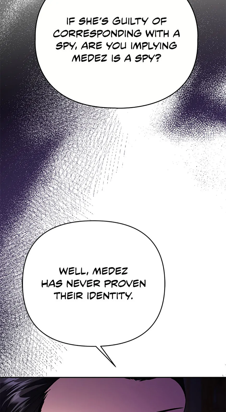 In This Life, I Will Survive Until the End Chapter 42 page 85
