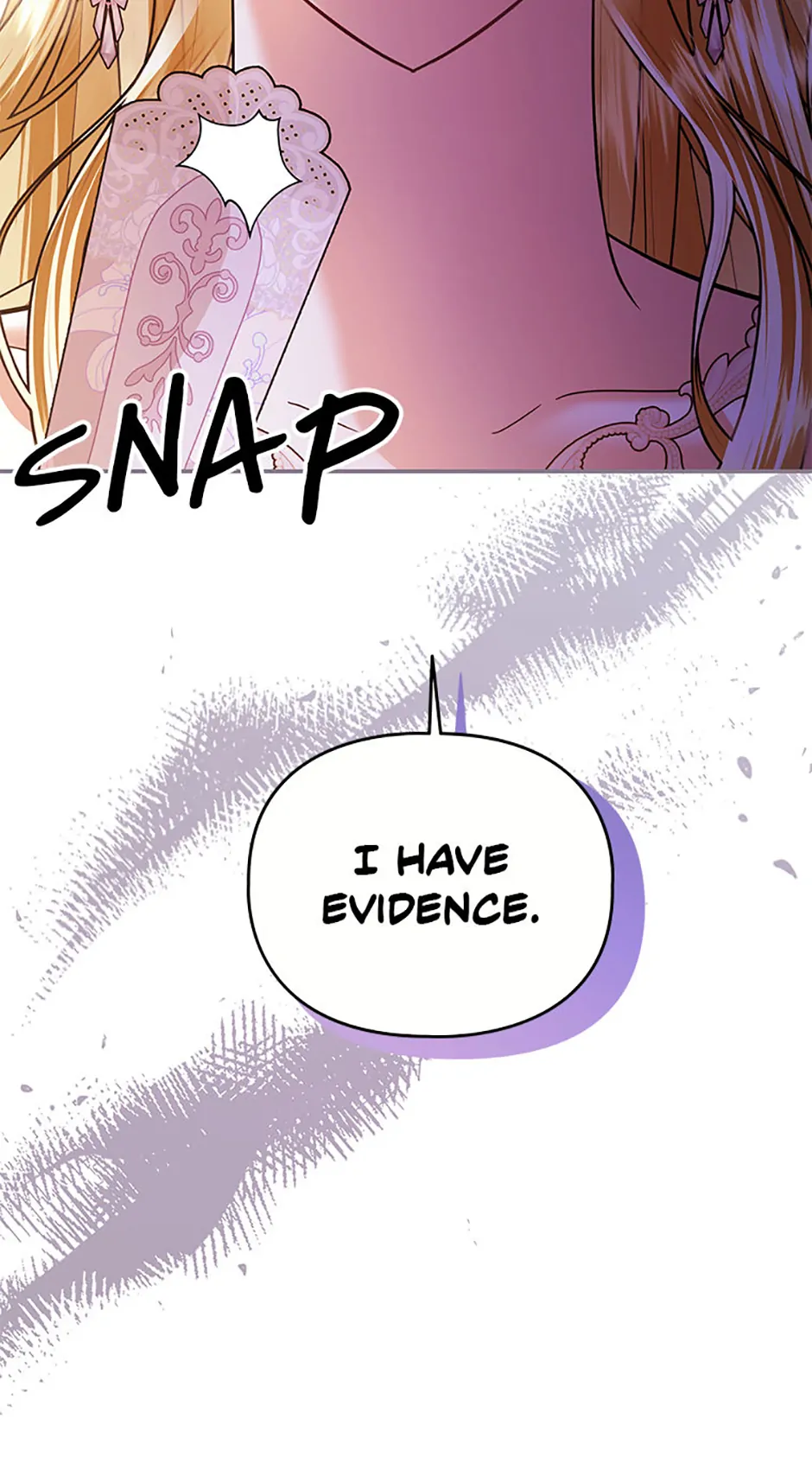 In This Life, I Will Survive Until the End Chapter 42 page 88