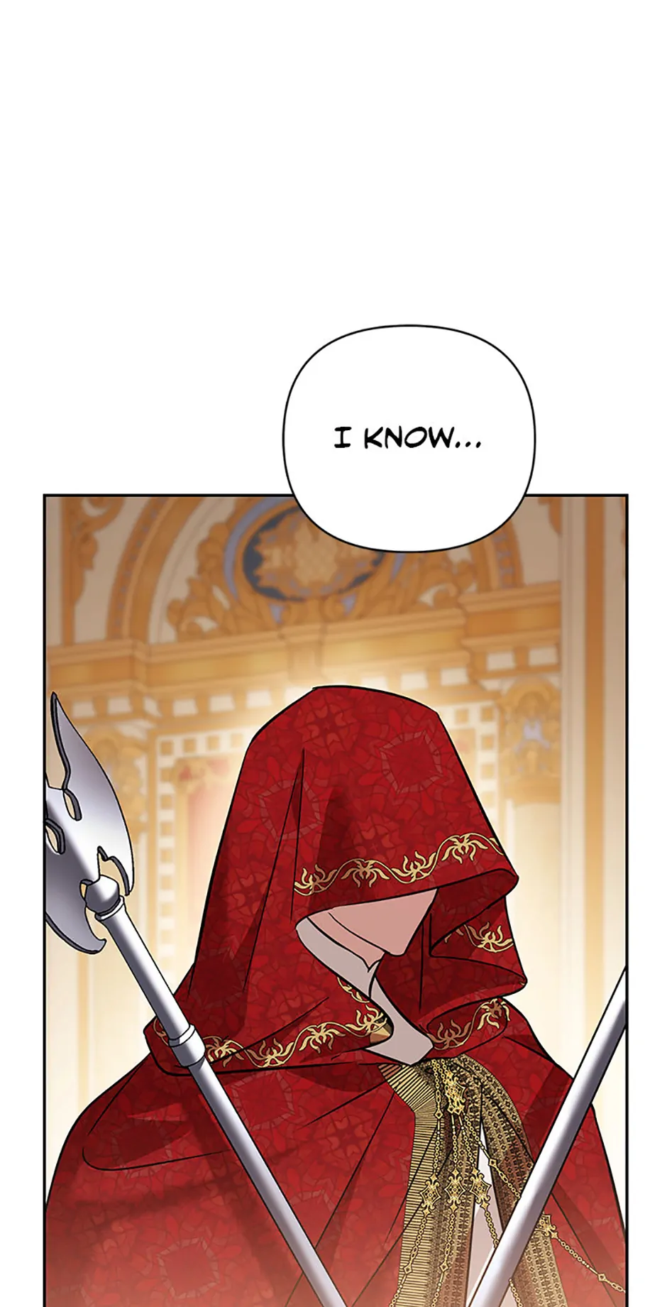 In This Life, I Will Survive Until the End Chapter 42 page 89