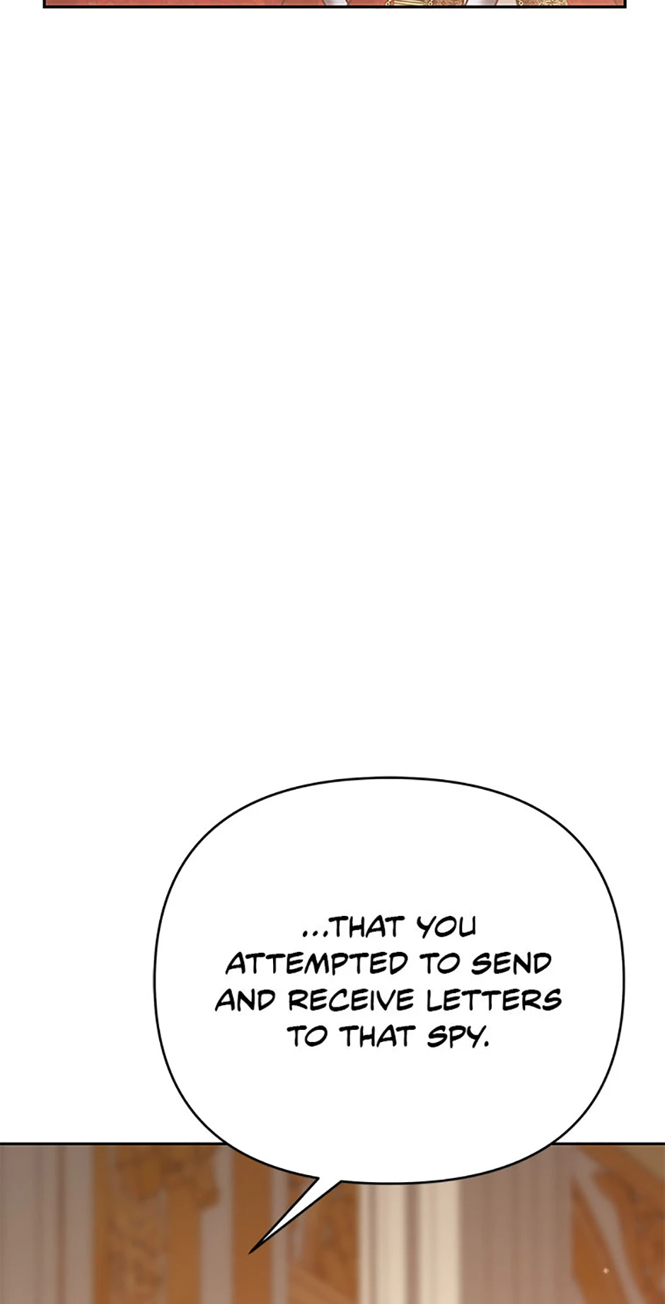 In This Life, I Will Survive Until the End Chapter 42 page 90