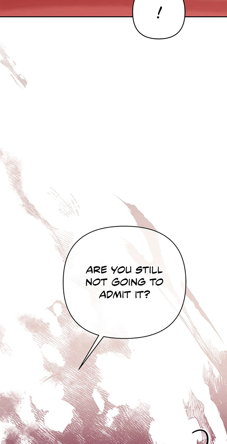 In This Life, I Will Survive Until the End Chapter 42 page 94