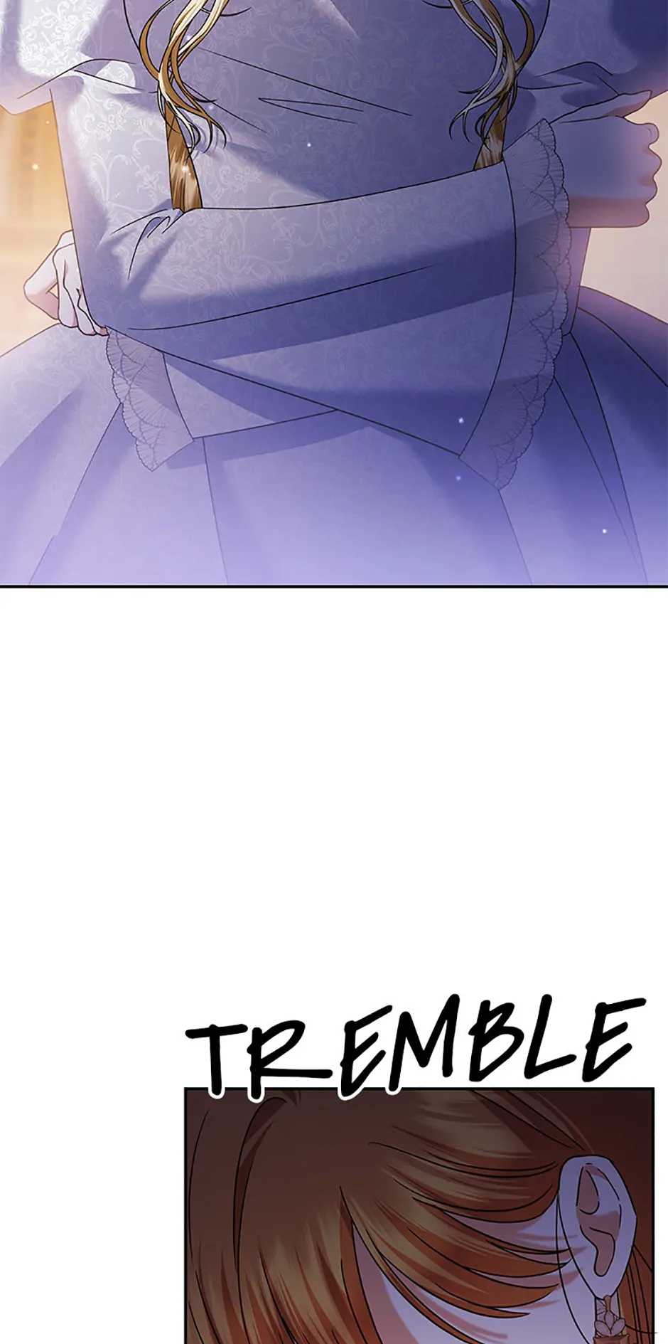 In This Life, I Will Survive Until the End Chapter 42 page 97