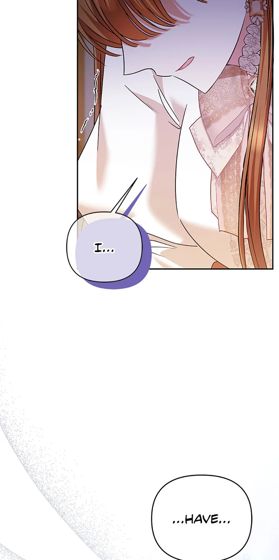 In This Life, I Will Survive Until the End Chapter 42 page 98