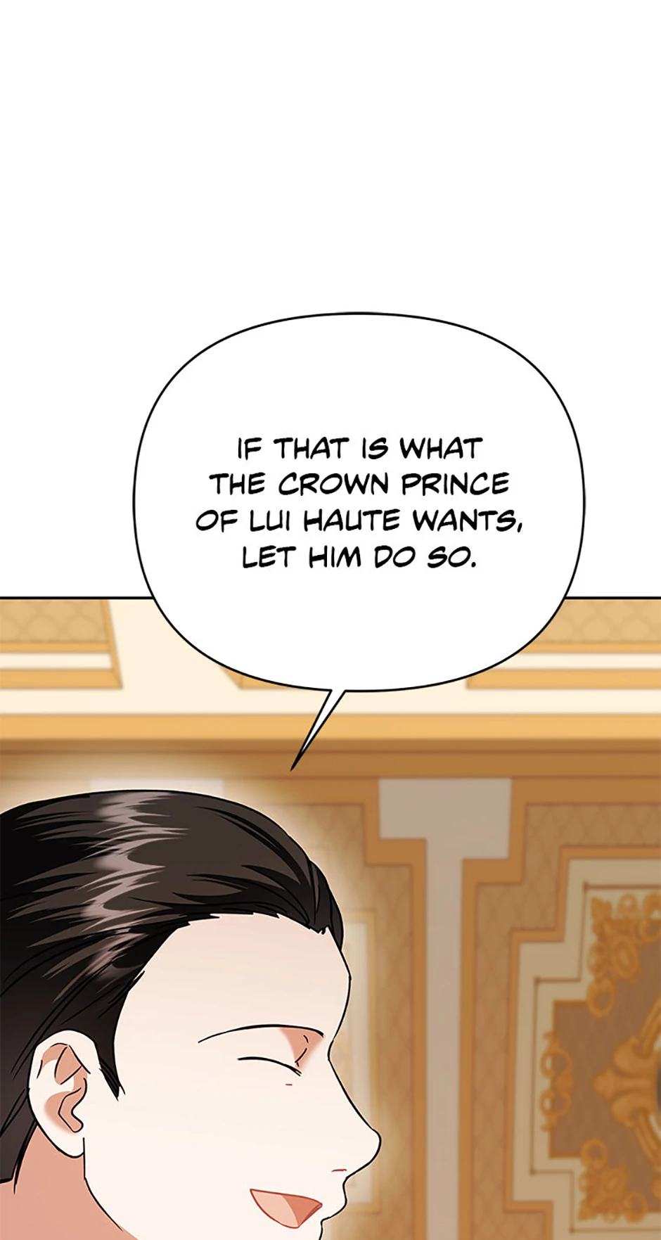 In This Life, I Will Survive Until the End Chapter 43 page 99