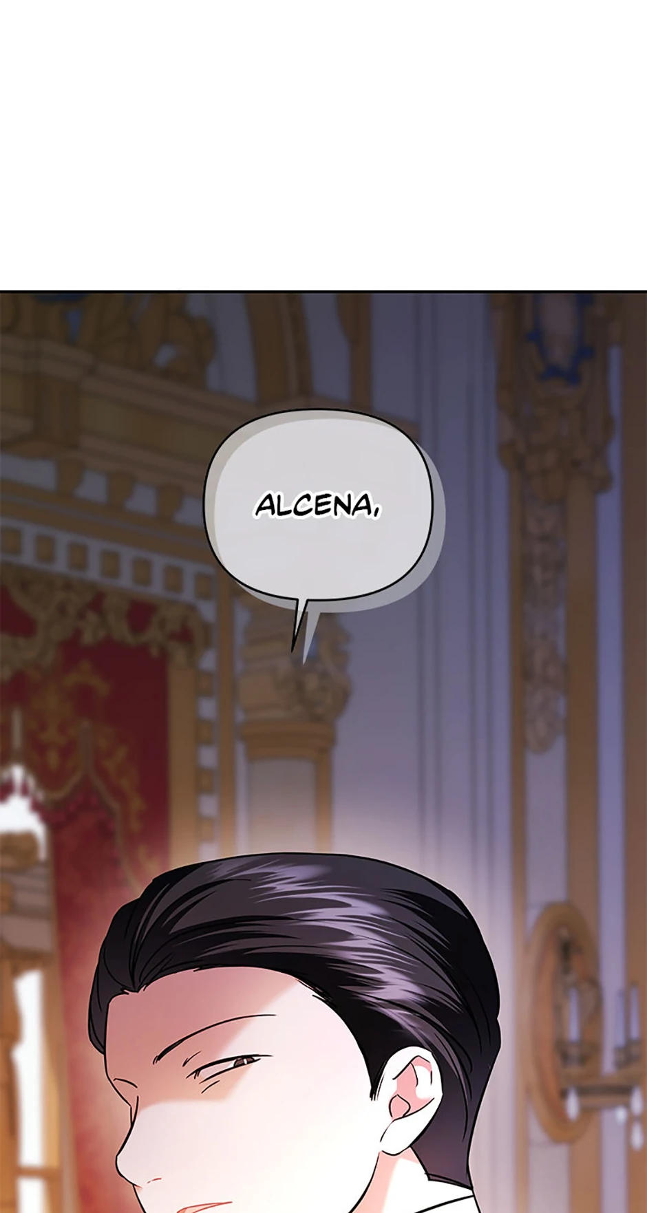 In This Life, I Will Survive Until the End Chapter 43 page 101