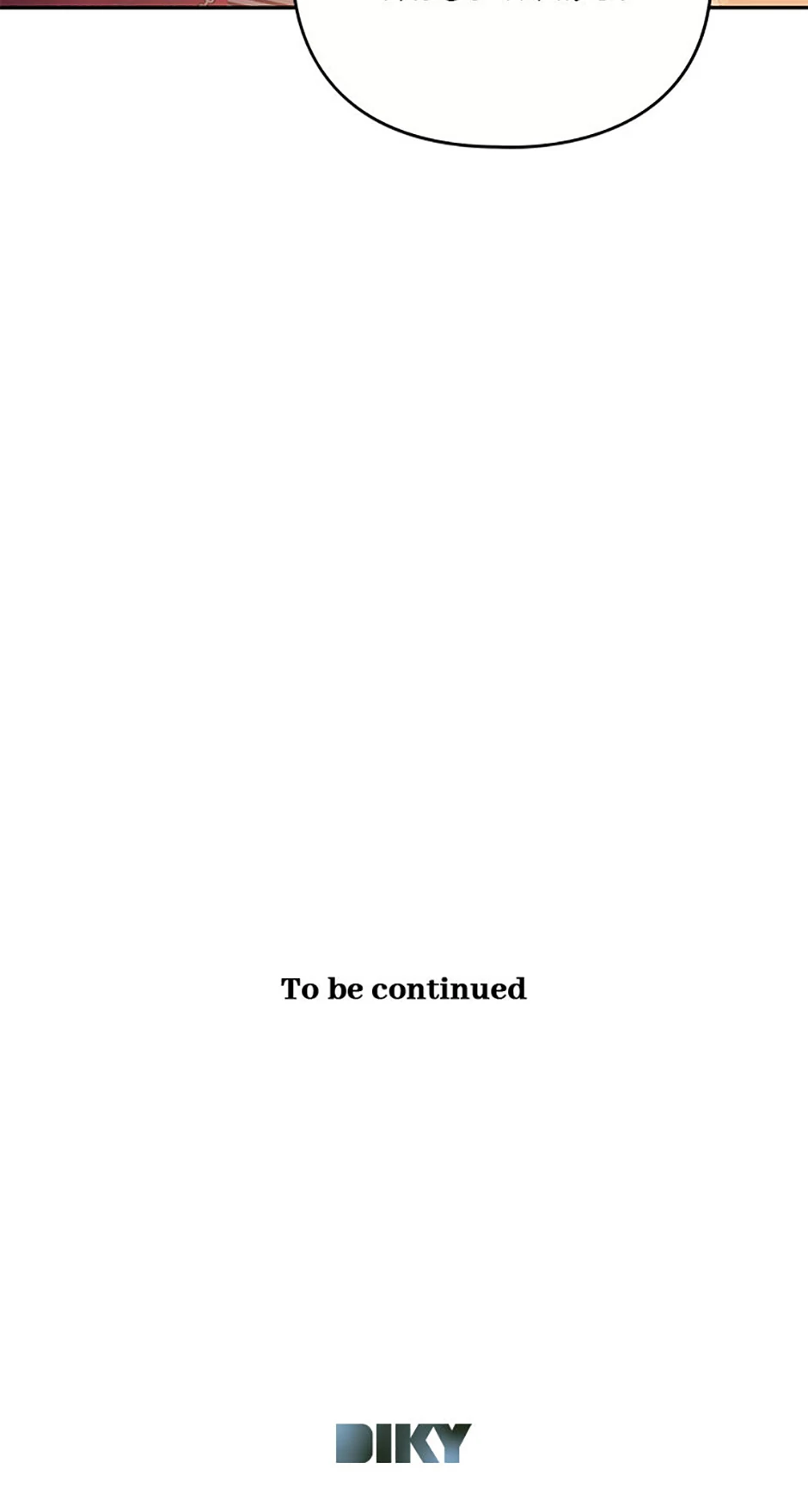 In This Life, I Will Survive Until the End Chapter 43 page 106