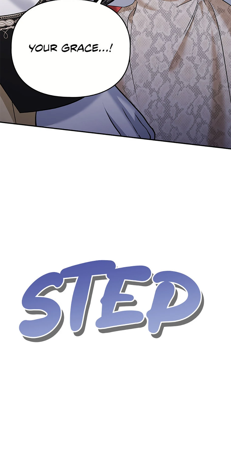 In This Life, I Will Survive Until the End Chapter 43 page 13