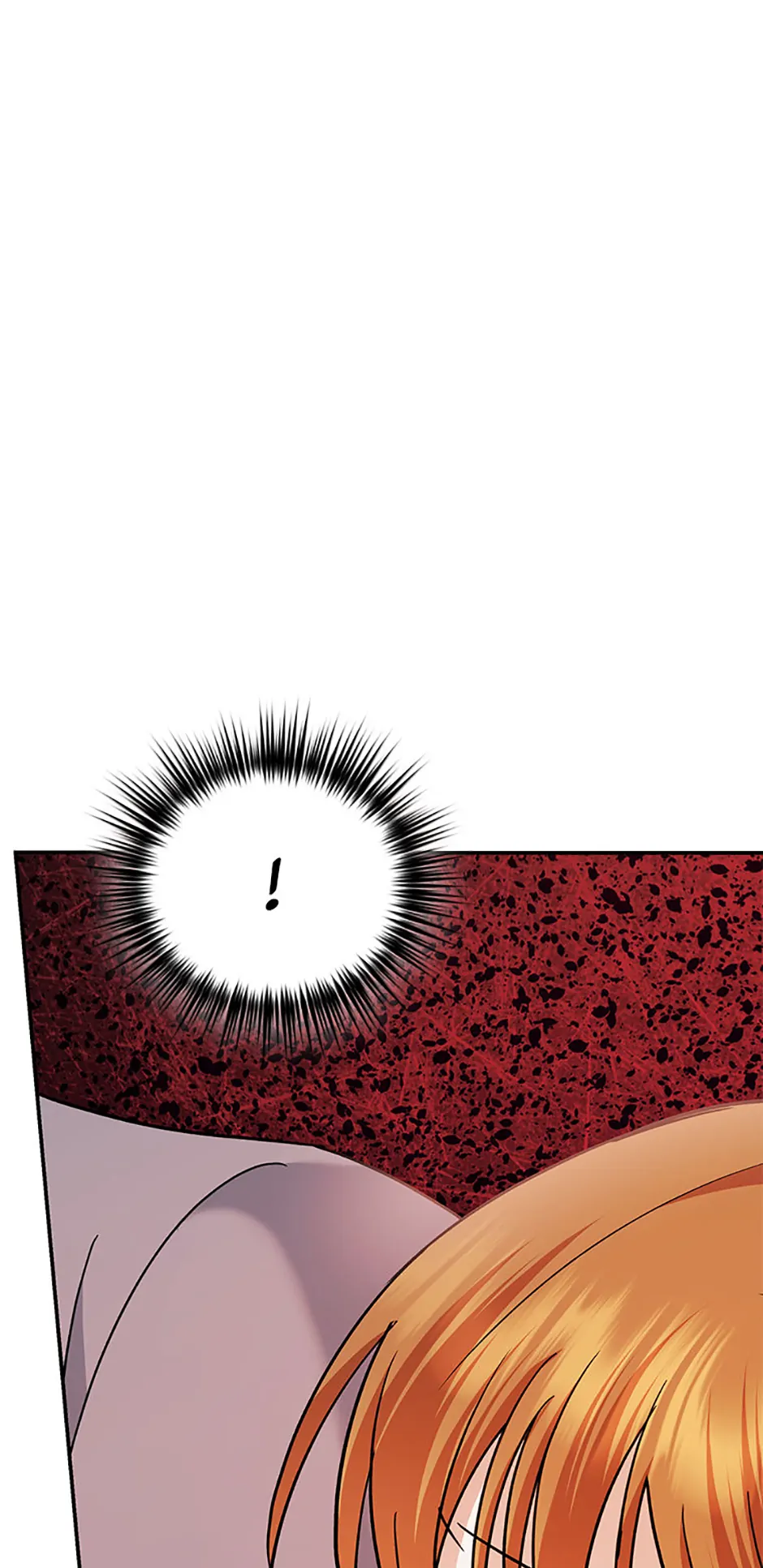 In This Life, I Will Survive Until the End Chapter 43 page 14