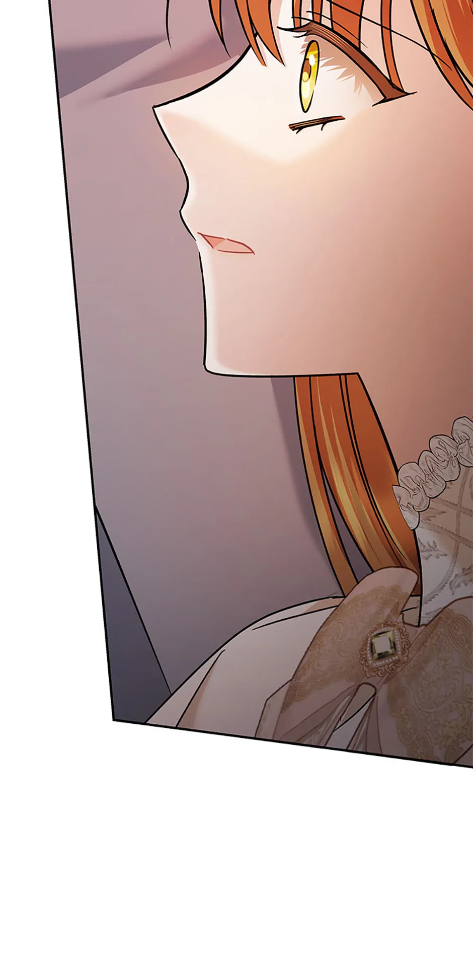 In This Life, I Will Survive Until the End Chapter 43 page 15