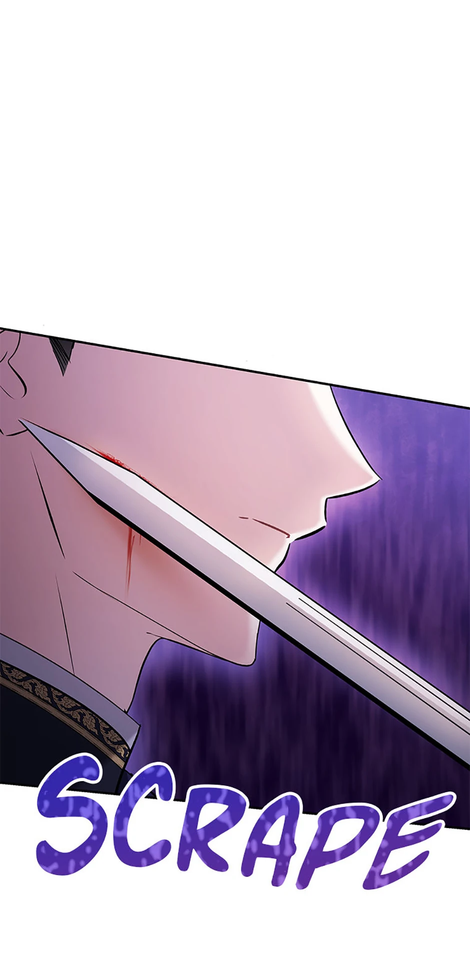 In This Life, I Will Survive Until the End Chapter 43 page 16