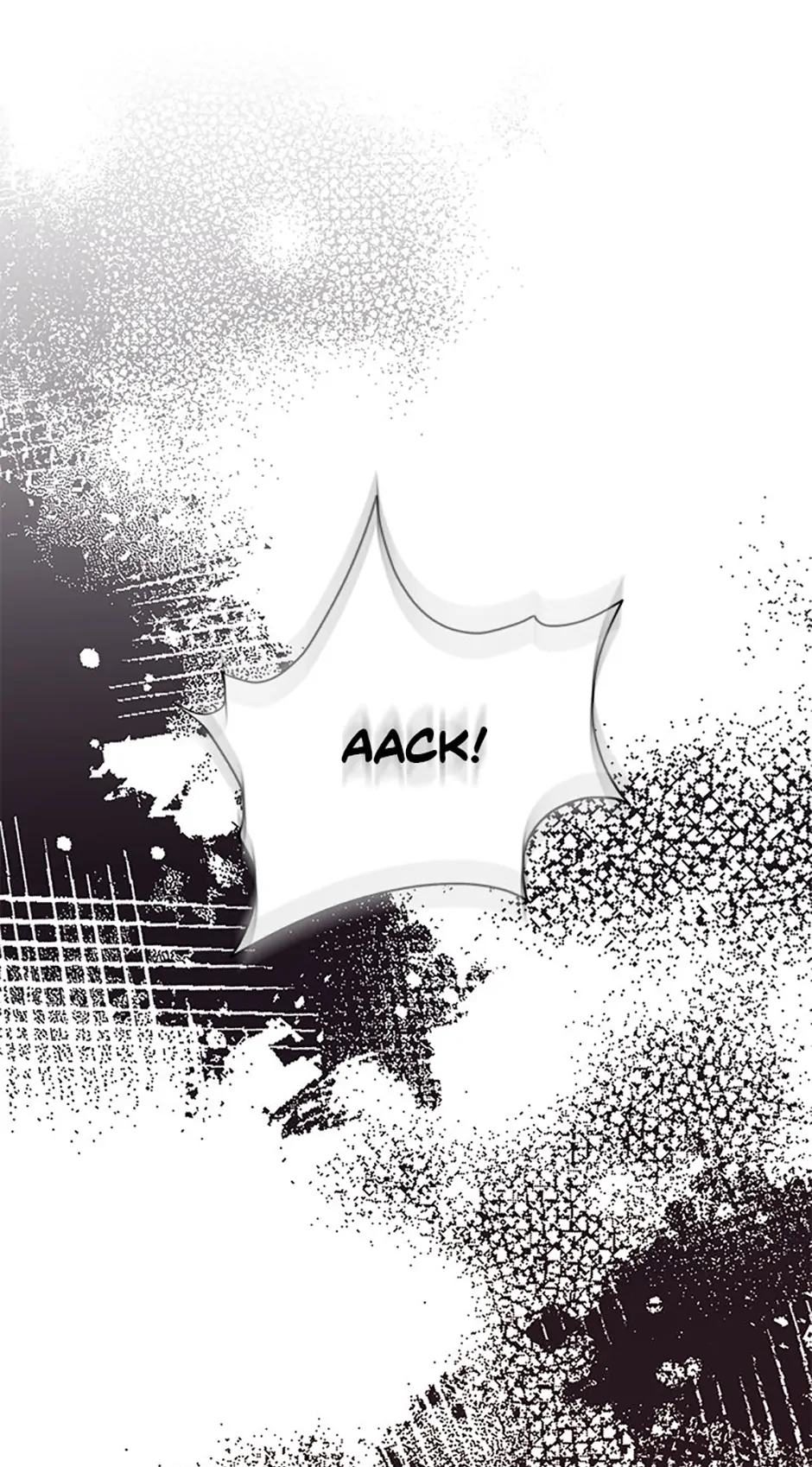 In This Life, I Will Survive Until the End Chapter 43 page 17