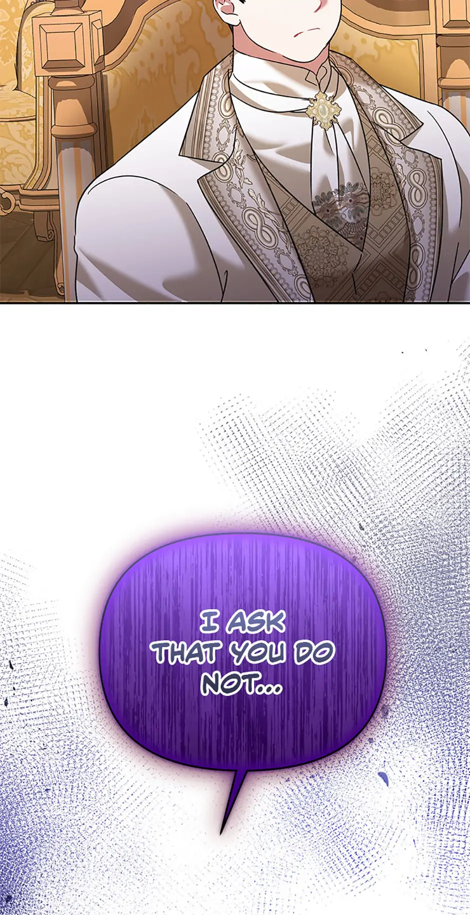 In This Life, I Will Survive Until the End Chapter 43 page 26