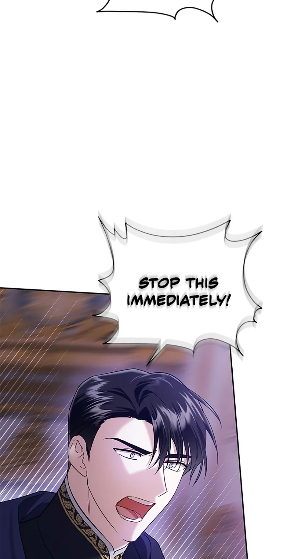 In This Life, I Will Survive Until the End Chapter 43 page 2