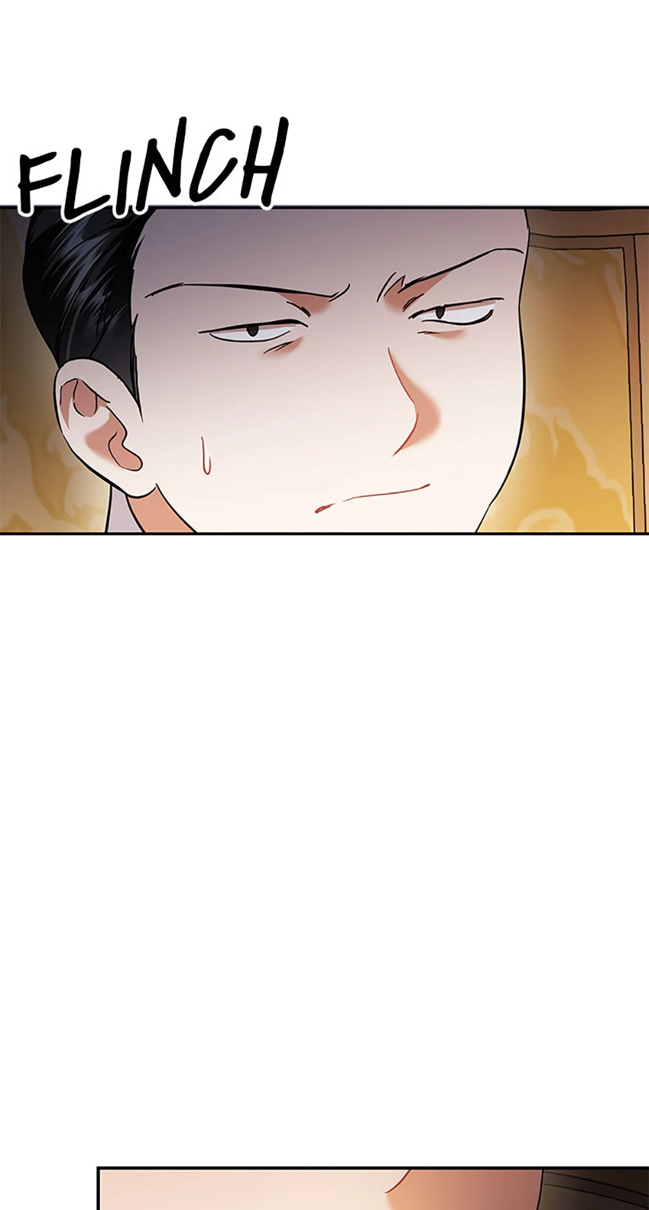 In This Life, I Will Survive Until the End Chapter 43 page 29