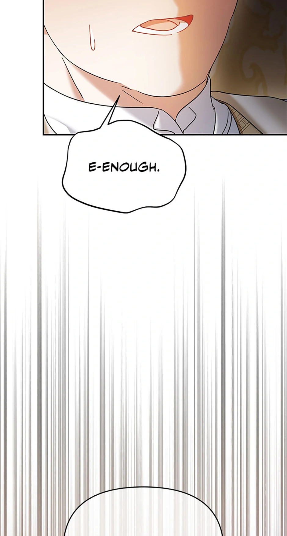 In This Life, I Will Survive Until the End Chapter 43 page 30