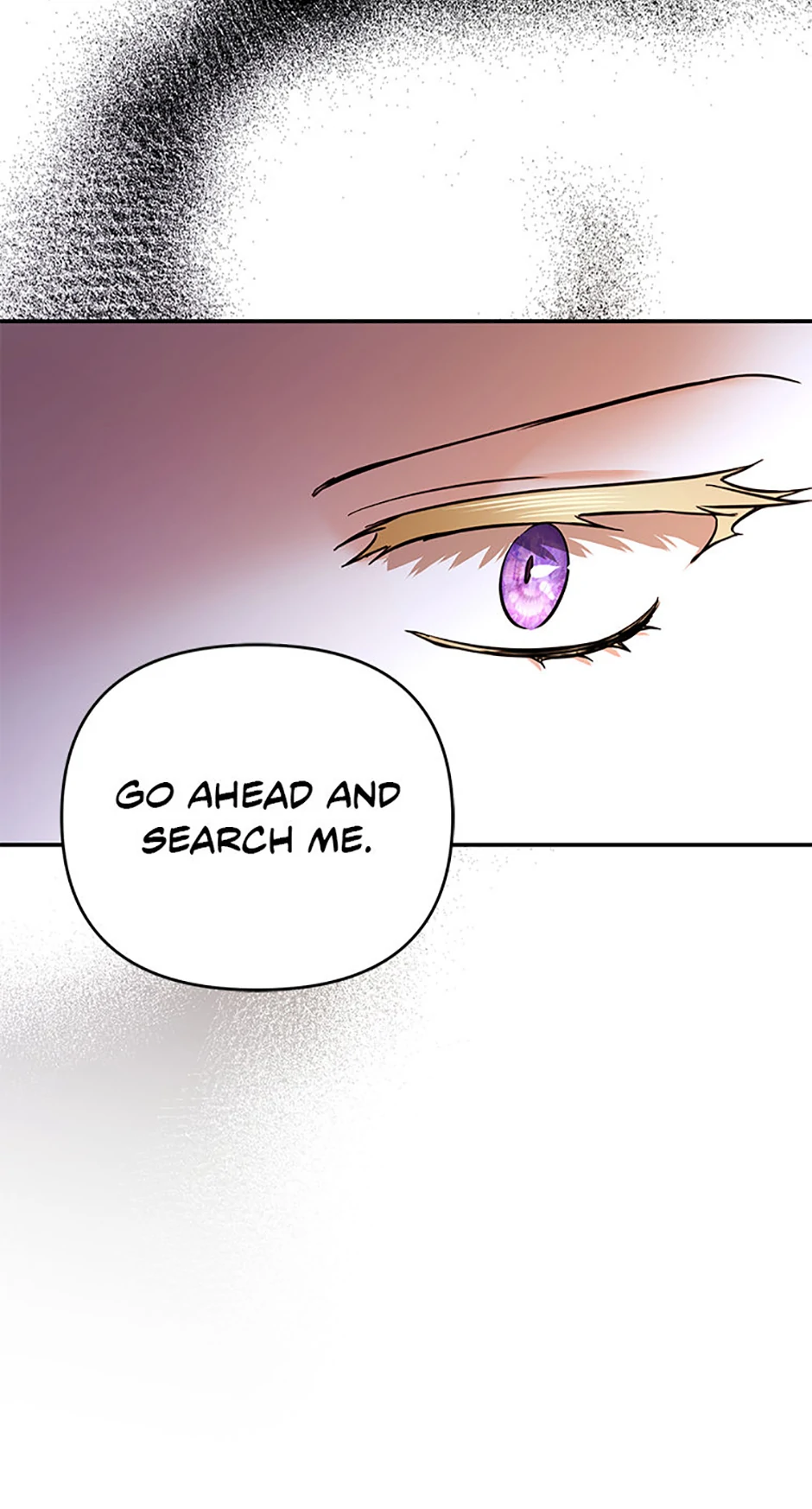 In This Life, I Will Survive Until the End Chapter 43 page 36