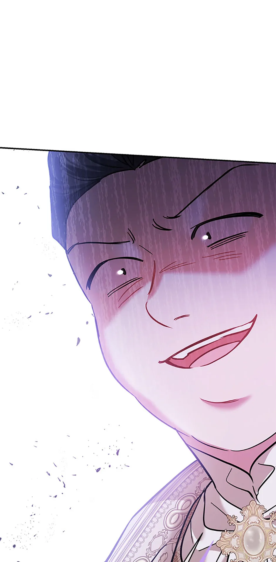 In This Life, I Will Survive Until the End Chapter 43 page 52