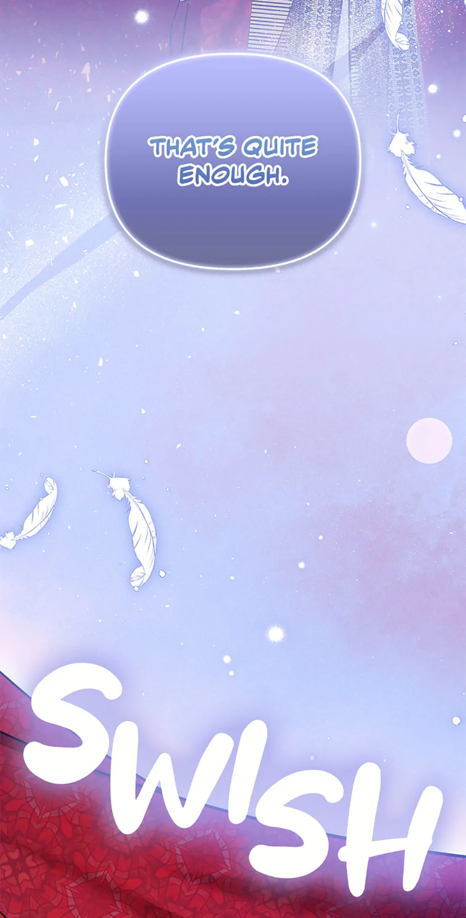 In This Life, I Will Survive Until the End Chapter 43 page 62