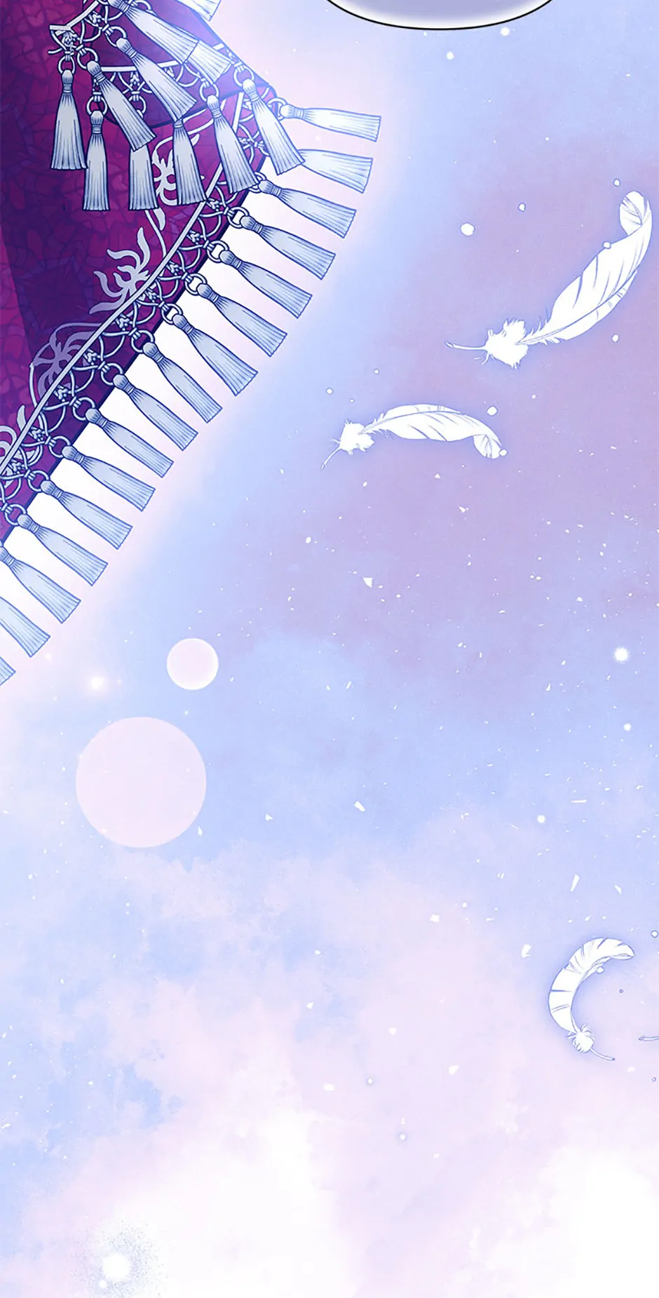 In This Life, I Will Survive Until the End Chapter 43 page 64