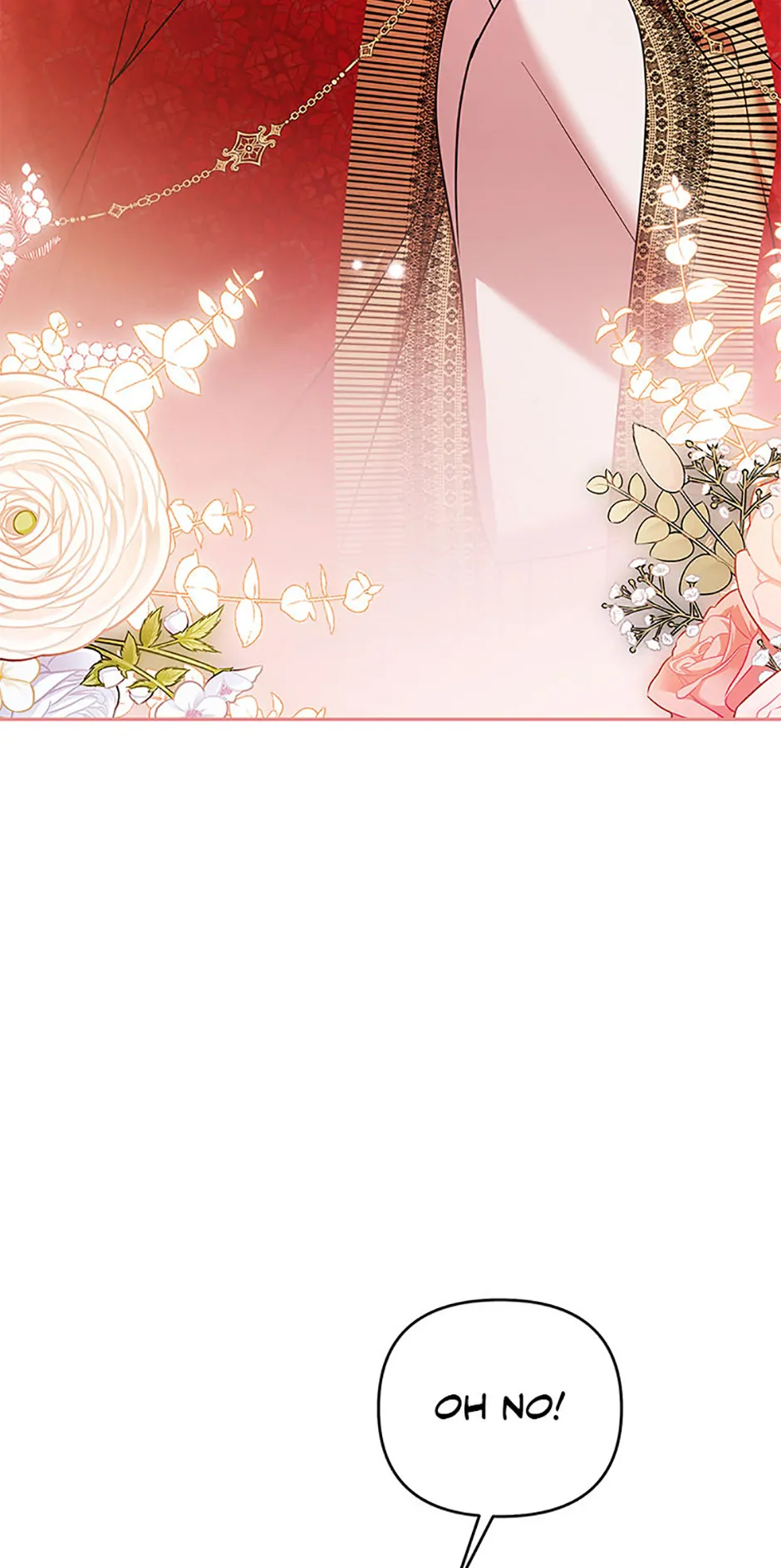 In This Life, I Will Survive Until the End Chapter 43 page 68