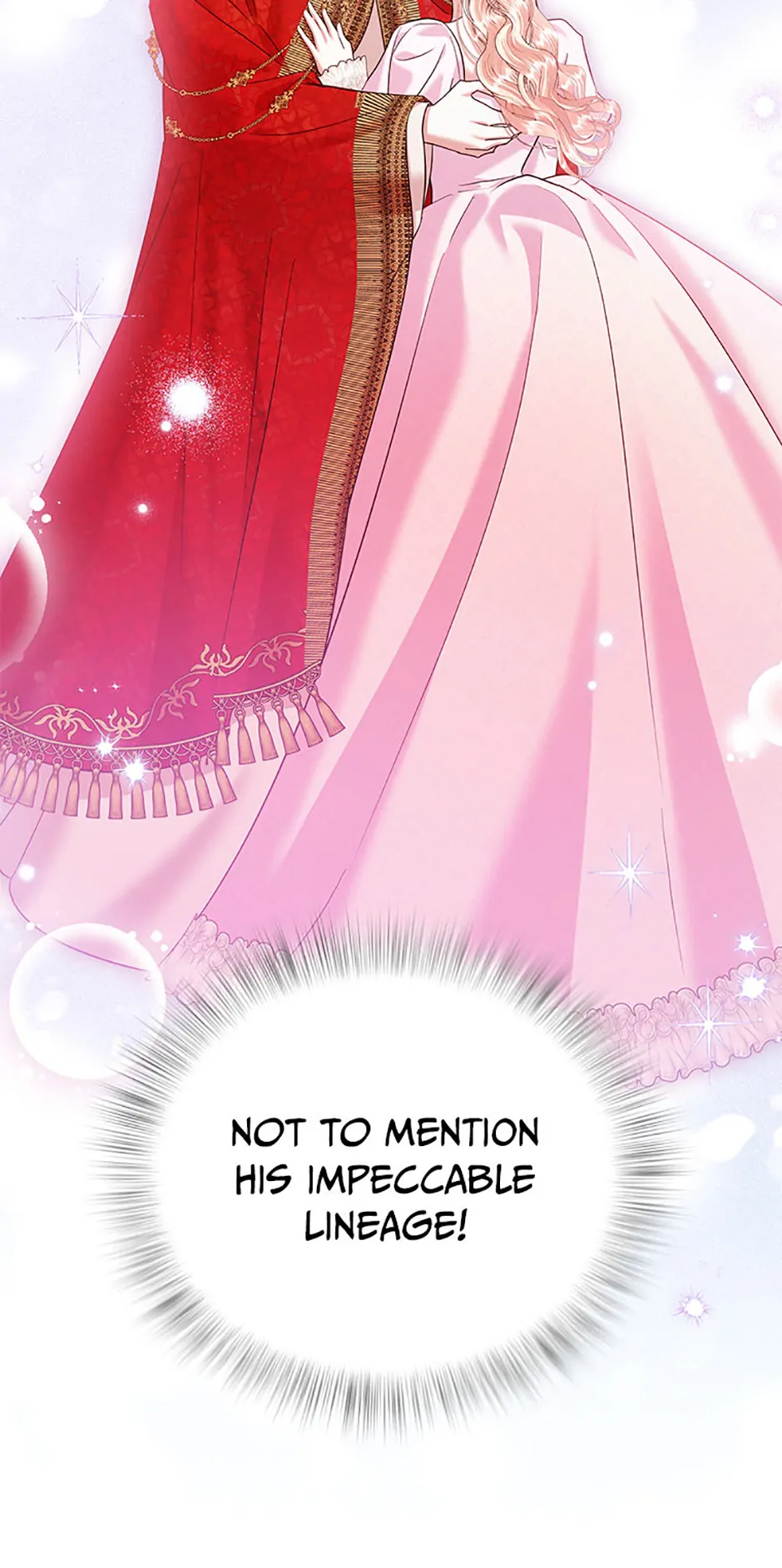 In This Life, I Will Survive Until the End Chapter 43 page 73