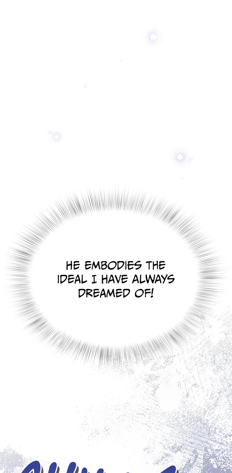 In This Life, I Will Survive Until the End Chapter 43 page 74