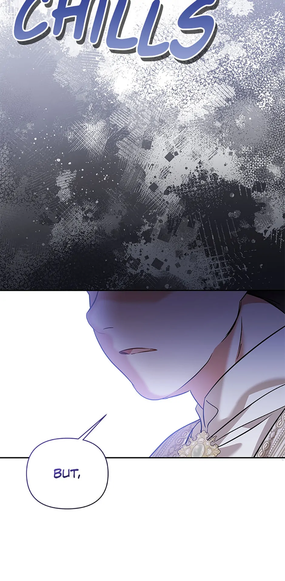 In This Life, I Will Survive Until the End Chapter 43 page 75