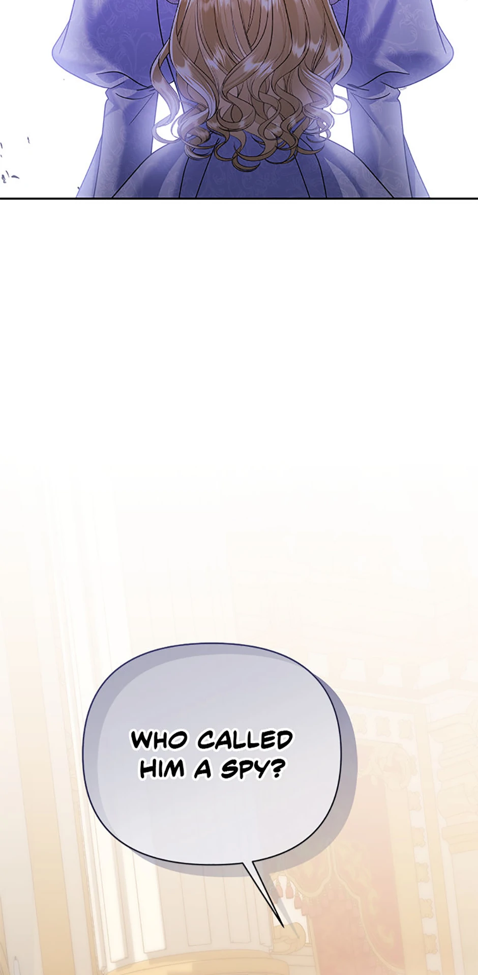 In This Life, I Will Survive Until the End Chapter 43 page 77