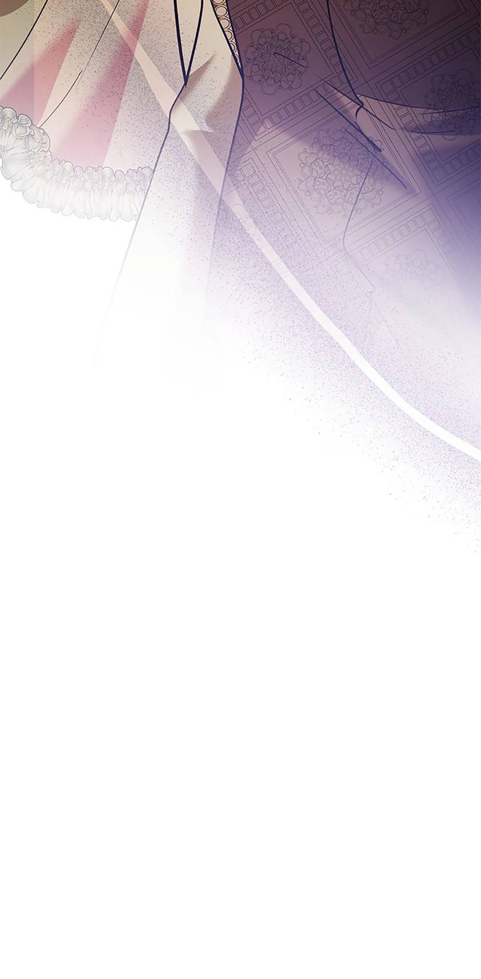 In This Life, I Will Survive Until the End Chapter 43 page 79