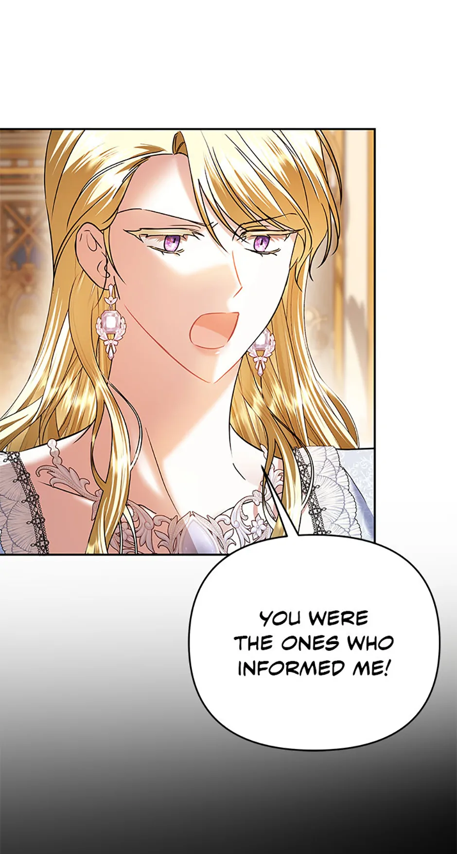 In This Life, I Will Survive Until the End Chapter 43 page 83