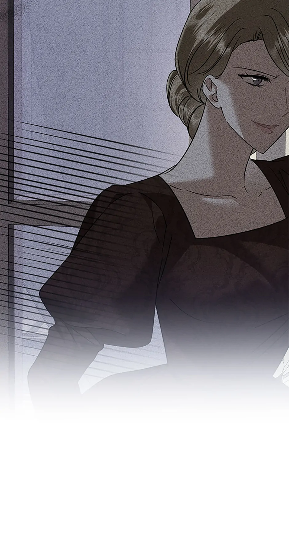 In This Life, I Will Survive Until the End Chapter 43 page 86