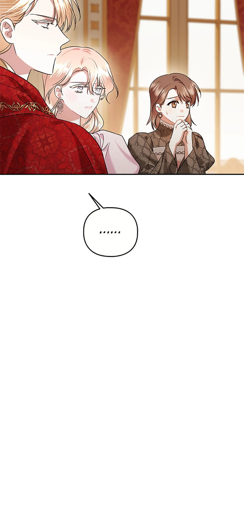 In This Life, I Will Survive Until the End Chapter 43 page 91
